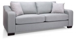 9245 Sofa Collection by Superstyle  
